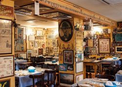 el-viejo-almacen-de-buenos