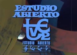estuda